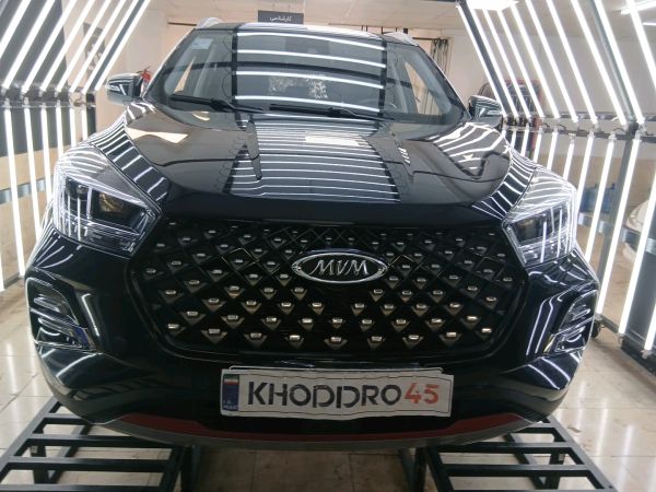alt-https://media.khodro45.com/public/image/889caa9fcbb54033843f484b6ac9f892_plate_allure