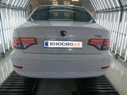 alt-https://media.khodro45.com/public/image/889d0142a9a948558090ae5a7e0cf66d_plate_allure
