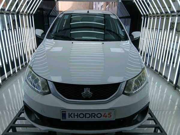 alt-https://media.khodro45.com/public/image/88a6c4479deb486aa425b3a03ea579e1_plate_allure