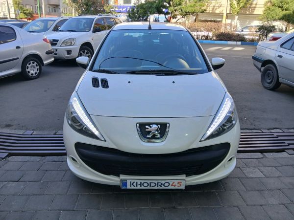 alt-https://media.khodro45.com/public/image/88aa00920efe49c6b64155fe7a10f308_plate_allure