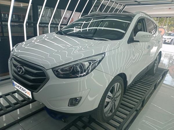 alt-https://media.khodro45.com/public/image/88b04c455f8548e08b4fdedbd26c8b0a_plate_allure