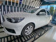 alt-https://media.khodro45.com/public/image/88b45f20d82e49b0a363e665b15d0d97_plate_allure