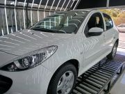 alt-https://media.khodro45.com/public/image/88b63974ceca41b1b1cf735528ada6da_plate_allure