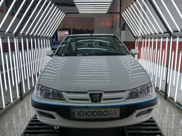 alt-https://media.khodro45.com/public/image/88b7bd0b753445f3a70187de70d98d6c_plate_allure