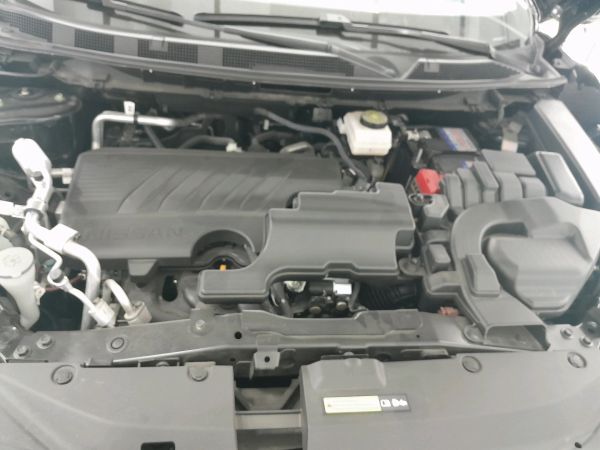 alt-https://media.khodro45.com/public/image/88b8bbec032247a1b9f0cbfcbe5e2162_plate_allure