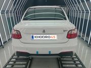 alt-https://media.khodro45.com/public/image/88c083f805714509a36035c57ccd4634_plate_allure