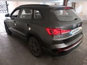 alt-https://media.khodro45.com/public/image/88c63bd7413f48bcbe02e5d8eda5a8f5_plate_allure
