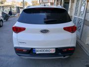 alt-https://media.khodro45.com/public/image/88cd1b63a8cf42f885d00455559ad1b5_plate_allure