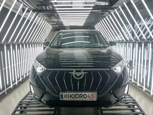 alt-https://media.khodro45.com/public/image/88d55ac75e7d4f7f9c968c784a4ea882_plate_allure