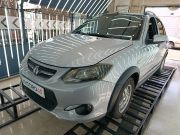alt-https://media.khodro45.com/public/image/88d60a283a674429a95e7521adfbf383_plate_allure