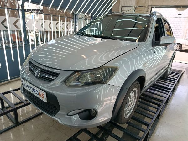 alt-https://media.khodro45.com/public/image/88d60a283a674429a95e7521adfbf383_plate_allure