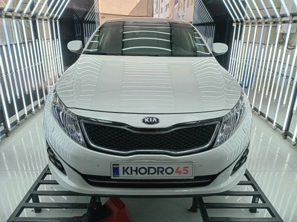 alt-https://media.khodro45.com/public/image/88de677c86d443c8a6c49d3098816f50_plate_allure