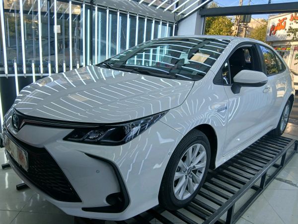 alt-https://media.khodro45.com/public/image/88e0c6792ea4470498cd4b723e6f3eb2_plate_allure