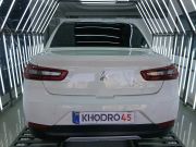 alt-https://media.khodro45.com/public/image/88e3aa15bf5542af8d9c569b92f8a561_plate_allure