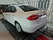 alt-https://media.khodro45.com/public/image/88ef203bc2954c25aa9d9c2e02ec0ead_plate_allure