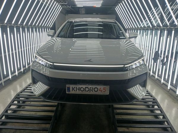 alt-https://media.khodro45.com/public/image/88f45dbba7c549818f1bd1af382c9139_plate_allure