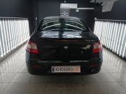 alt-https://media.khodro45.com/public/image/88faa878adc14086ae7b78801fd06367_plate_allure