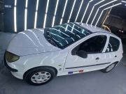 alt-https://media.khodro45.com/public/image/88fc46a77f8b47aeb0202650ac5de2f8_plate_allure