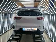 alt-https://media.khodro45.com/public/image/89030a7b9a7d4beca70522ab37e18009_plate_allure