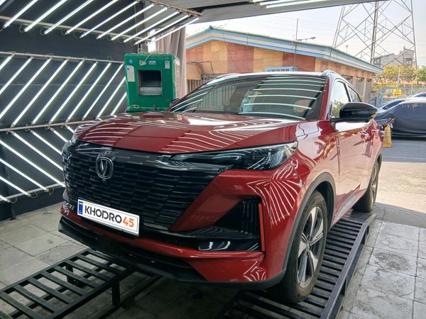 alt-https://media.khodro45.com/public/image/89065fa92c924437b01229ce92024567_plate_allure