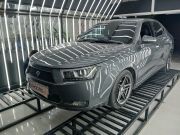 alt-https://media.khodro45.com/public/image/890d4b92956b4d5c9c65dd993cb1aacc_plate_allure