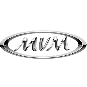 MVM