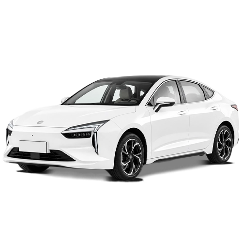 قیمت خودرو لونا GRE، 