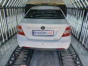 alt-https://media.khodro45.com/public/image/891452caf6da461d94e2ee37854bd604_plate_allure