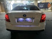 alt-https://media.khodro45.com/public/image/89206f7085444dc9981fe97fc0d9cae0_plate_allure
