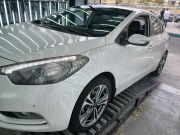 alt-https://media.khodro45.com/public/image/892353e883f240ee91eade4558b84f33_plate_allure