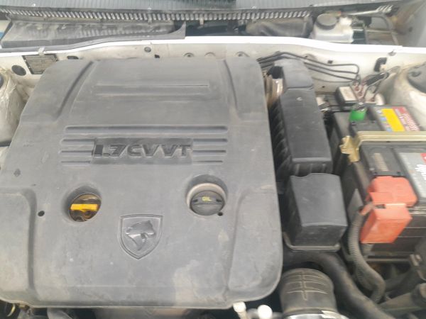 alt-https://media.khodro45.com/public/image/89299bb587064cbeb3b4e47bb6159597_plate_allure