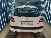 alt-https://media.khodro45.com/public/image/892d988b3eee46bfbdd0371ffb2421c4_plate_allure