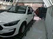 alt-https://media.khodro45.com/public/image/8933a397f17f4fb489ce49100fcc08cc_plate_allure