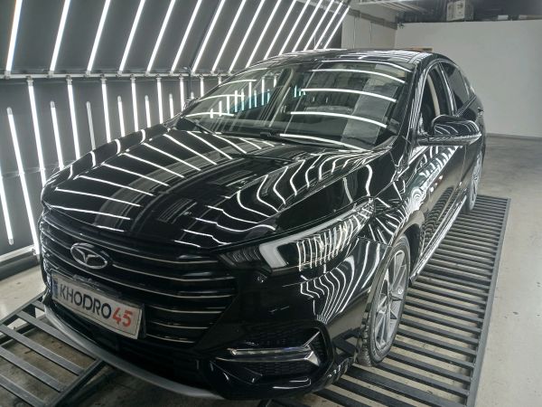 alt-https://media.khodro45.com/public/image/8933edd5ab524150bd0514764e93c587_plate_allure