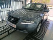 alt-https://media.khodro45.com/public/image/8934dbebbb5e4bb099e98981b8d1bc01_plate_allure