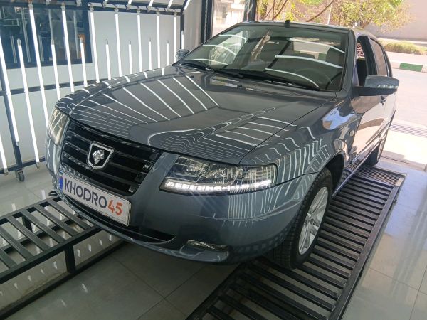 alt-https://media.khodro45.com/public/image/8934dbebbb5e4bb099e98981b8d1bc01_plate_allure