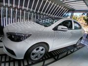 alt-https://media.khodro45.com/public/image/893793729b3d47098a2c4f1f5acbdf21_plate_allure