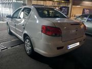 alt-https://media.khodro45.com/public/image/893bd8e564e74cca9f203e429dd14992_plate_allure