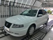 alt-https://media.khodro45.com/public/image/8942e50ef5b84b82bd73cfed455537be_plate_allure
