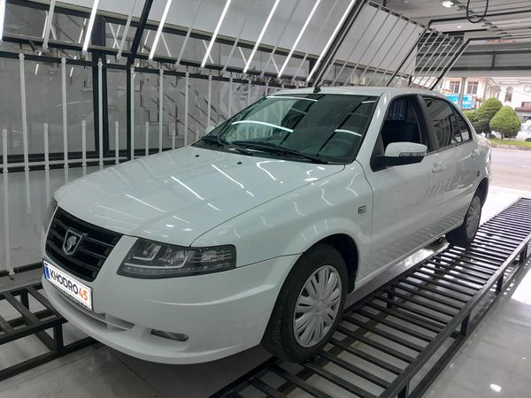 alt-https://media.khodro45.com/public/image/8942e50ef5b84b82bd73cfed455537be_plate_allure
