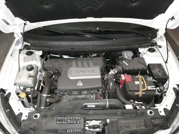 alt-https://media.khodro45.com/public/image/894409b76c204e0184a3feaa916144d9_plate_allure