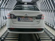 alt-https://media.khodro45.com/public/image/8947fce1dcf24b9b903cc293b86b6f87_plate_allure