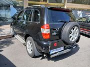 alt-https://media.khodro45.com/public/image/894842f8b0a044c5b7c5c77c161d20f2_plate_allure
