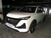 alt-https://media.khodro45.com/public/image/894b2bf97038474eaa4a028b5ab6a850_plate_allure