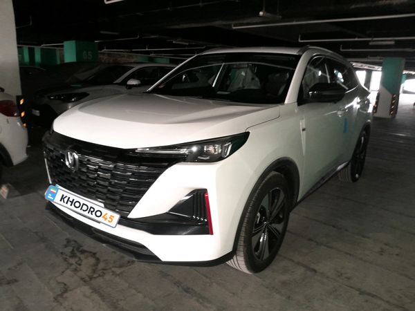 alt-https://media.khodro45.com/public/image/894b2bf97038474eaa4a028b5ab6a850_plate_allure
