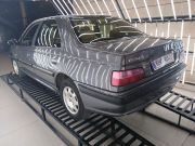 alt-https://media.khodro45.com/public/image/895513485b5445fc8884d30a13cc6a1b_plate_allure