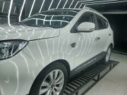 alt-https://media.khodro45.com/public/image/895db6a86a724b40a3a4cc082041be13_plate_allure