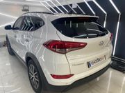 alt-https://media.khodro45.com/public/image/895ff6b61a8d4ff8a62eabd16bd24550_plate_allure