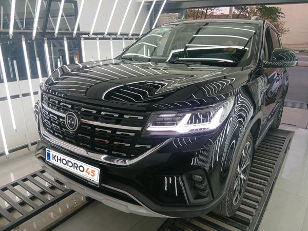 alt-https://media.khodro45.com/public/image/8964aeffaf8b4064acadcf6712bcdb38_plate_allure