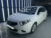 alt-https://media.khodro45.com/public/image/896cb8e9d2ab4b4ca2f9c97ec7afede6_plate_allure